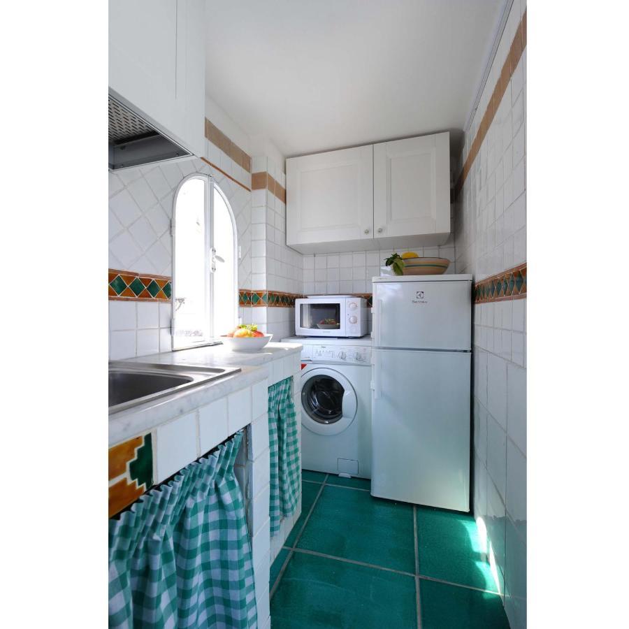 Villa Lady Laura House à Amalfi Extérieur photo